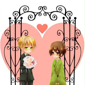 愛する君へ花束を