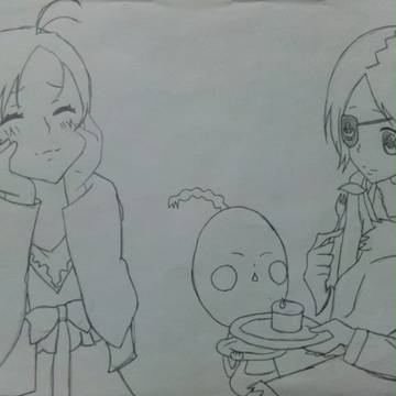 無題