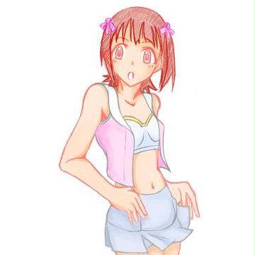 申し訳ございません閣下 m(_  _)m