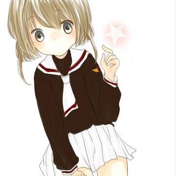 CCさくら