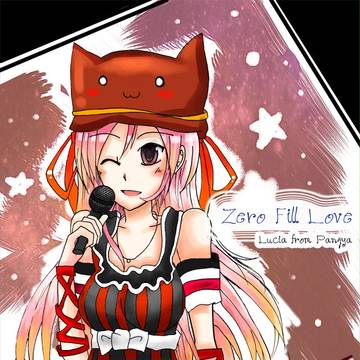 Zero Fill Love