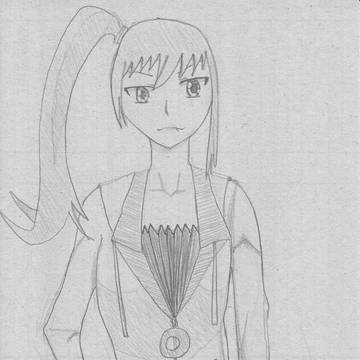 我が主様はまだうぬごときに負けてはおらん