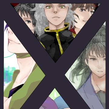 【手ブロLOGまとめ】RKRN