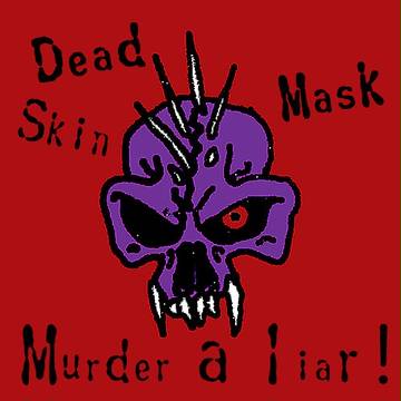Murder a Liar !!