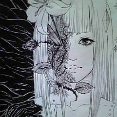 オリジナル