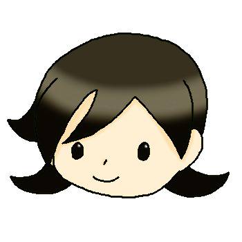 俊介って言うんだよ←