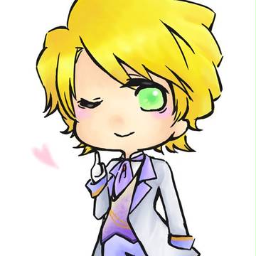 あーねすと