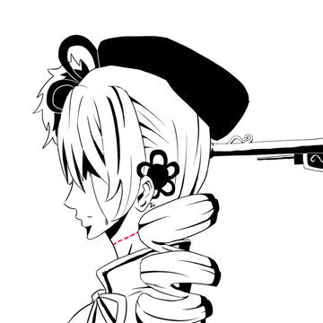 マミ