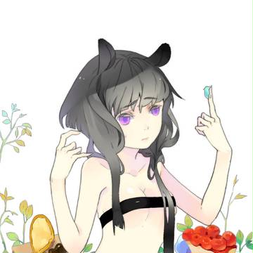 。。。