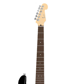 My guitar