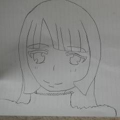 オリキャラ