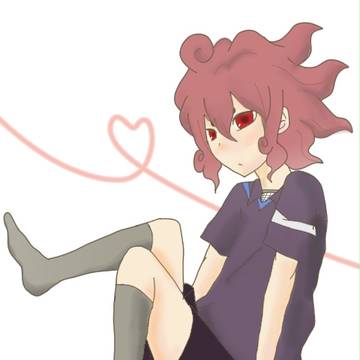 霧隠才次くん