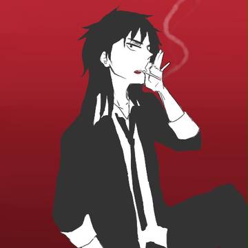 ｽﾊﾟｰｯ
