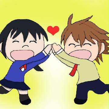 かなりお久しぶり