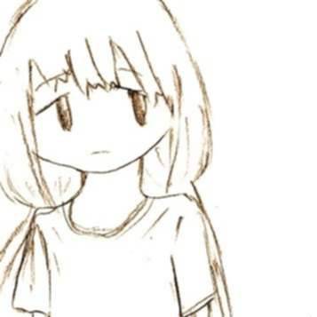 やる気