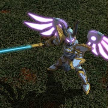 ルシファー