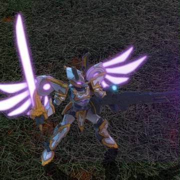 ルシファー02