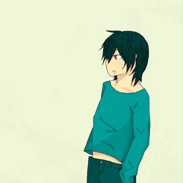 創作