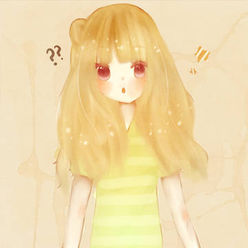 ～まとめ～