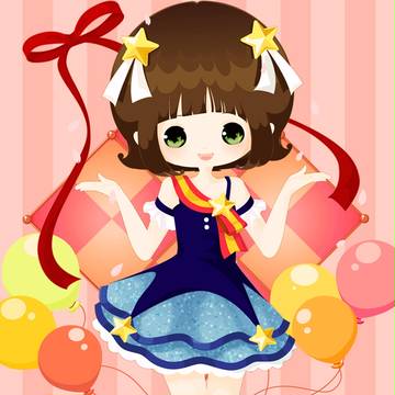 春香ちゃん