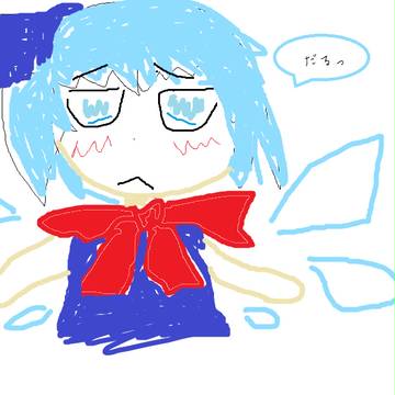 初投稿