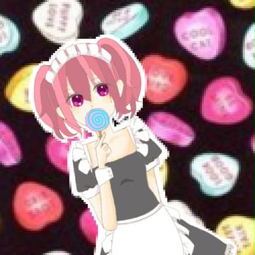 カルタたん
