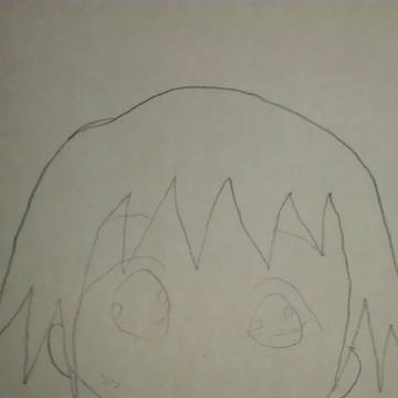 折部やすな