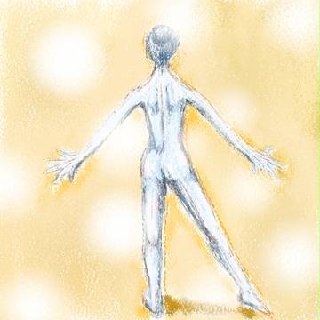Painter 習作-3