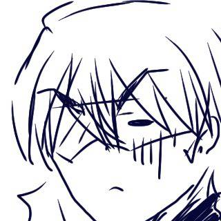 俺、キャプテン？