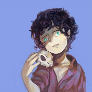 sherlock 小孩