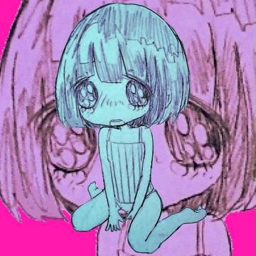 どのこがすき?
