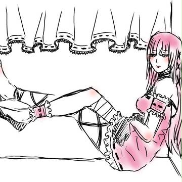 るかさん