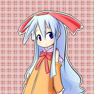 誕生日おめでとう