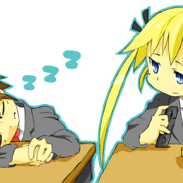 ZZZ...