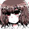 しょたっくん【うごめもから】