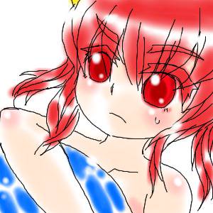 絵板ログ