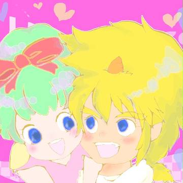ヨメ！