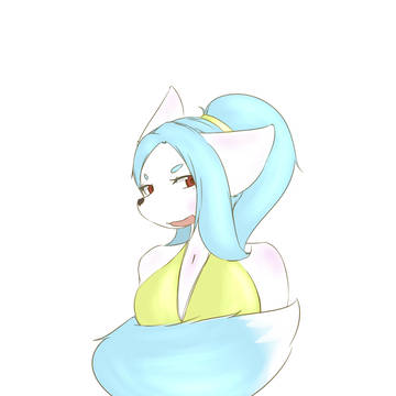 おねーさん