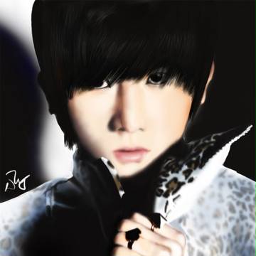 hyunseung`
