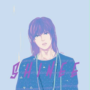 taemin