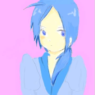 若