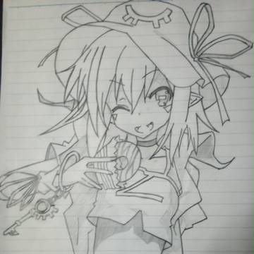 メリーさん