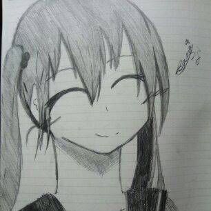 オリ娘です////