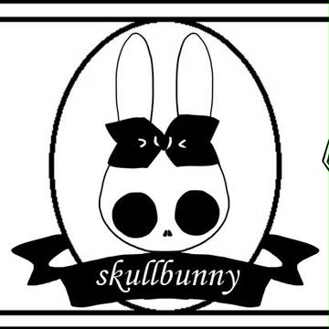 skullbunny