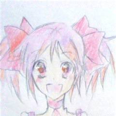 まどか