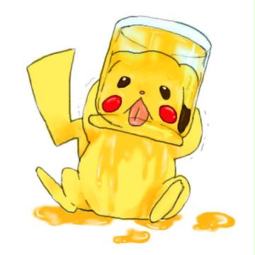 ハチミツまじうめぇ