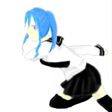 DASH