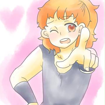 ふわっ