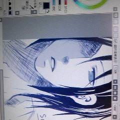 セバスチャン 書きかけ