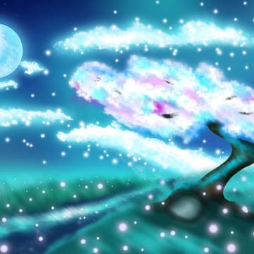 Tree of Utopia 2